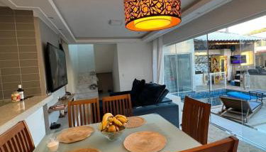 Casa em São Pedro da Aldeia - Diárias e Temporadas - Foto 3