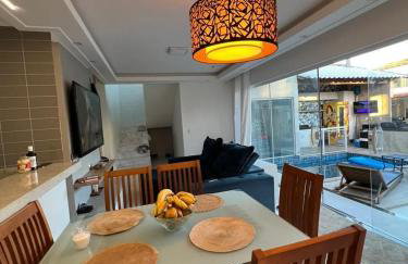 Casa em São Pedro da Aldeia - Diárias e Temporadas - Foto 3