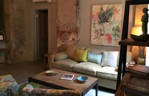 New Orleans Premier Rentals - Foto 2