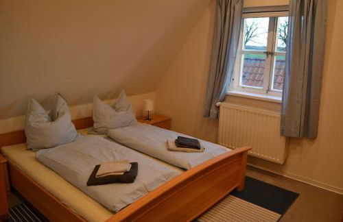 Alte Schule - Foto 8