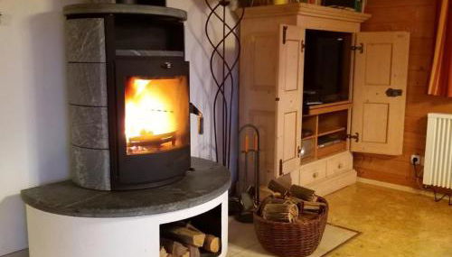 Berghaus Julia - Foto 4