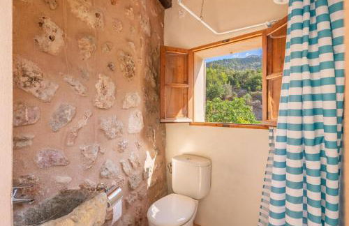 Sa Teulera - Foto 24