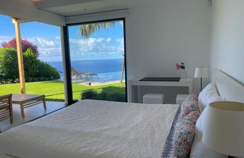 Morning Star Villa - Foto 14