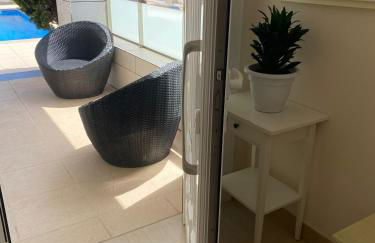 House 50meters from the beach - Foto 23