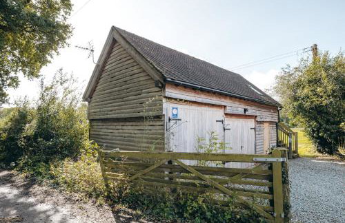 the garden room - Foto 27