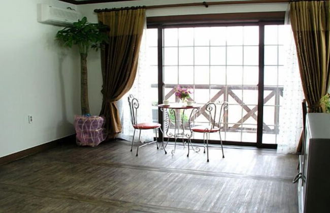 White House on the Hill HayanZip - Foto 9