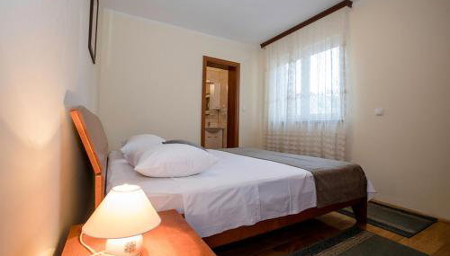 Apartments Dionis - Foto 5
