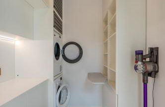 Marina Maisonette Seeblick mit Pool und Sauna - Photo 40