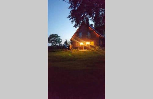 Klein-Tjücher-Grashaus 4 - Foto 20