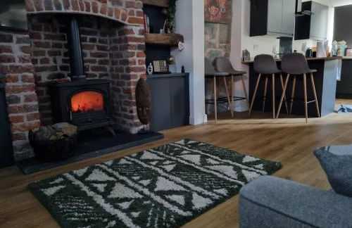 No 3 Waterloo Place - Photo 16