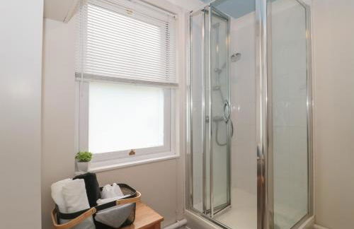 The Blue Cottage - Foto 23