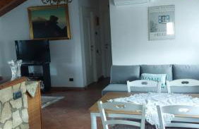 La Magnolia Locazione breve - Foto 8