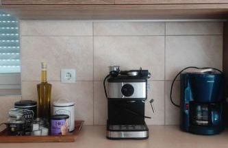 Holiday Home Villa Asterousia by Interhome - Photo 29