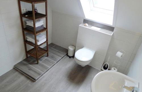 Apartment Alina by Interhome - Foto 34