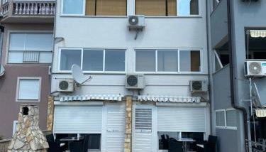 Apartments Michael & Petra , Omisalj, Insel Krk, Kroatien - Photo 2