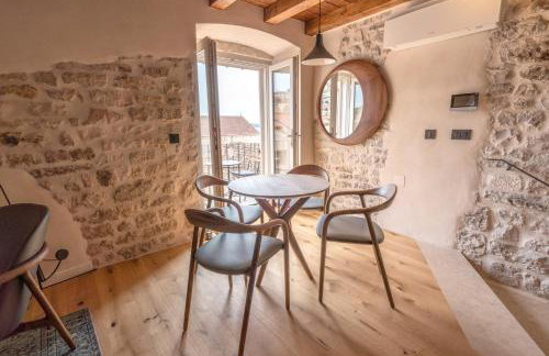 Villa Porta Maestra - Foto 27