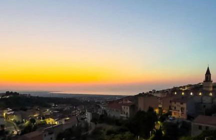 Casa vacanze Su Patthiu - Foto 7