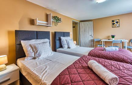 Maja Pokoje z Widokiem - Foto 31