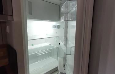 Apartment Maiglöckchen - Foto 9