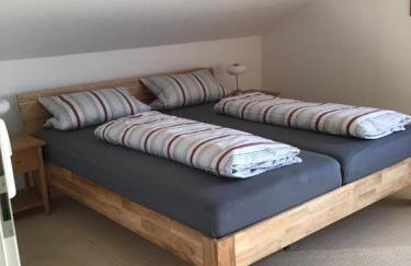 Haus Seeblick Markdorf - Foto 15