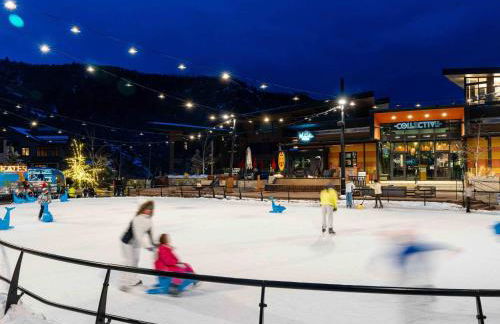 Aspenwood - CoralTree Residence Collection - Foto 18