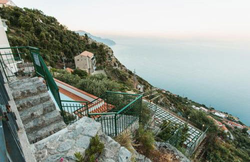 Apartments PARADISE GARDEN Holiday House - Foto 67