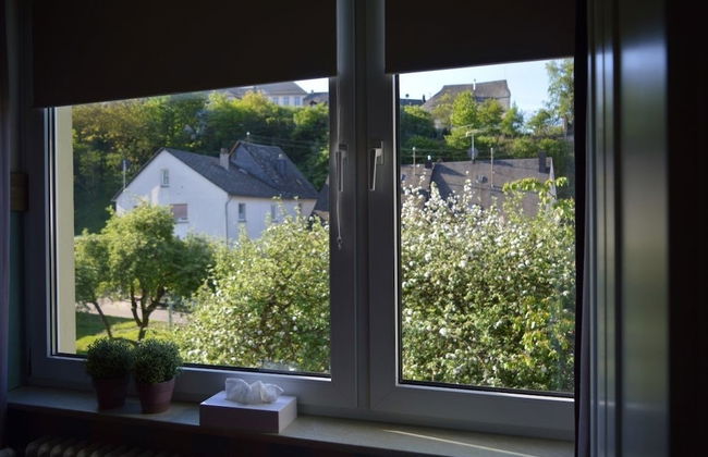 Ferienhaus Moselglück - Photo 46