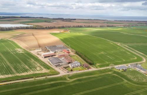 Bramble Knowe - Foto 6