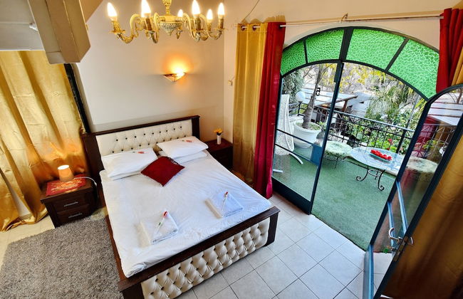 Azulat Even Hen - Foto 12