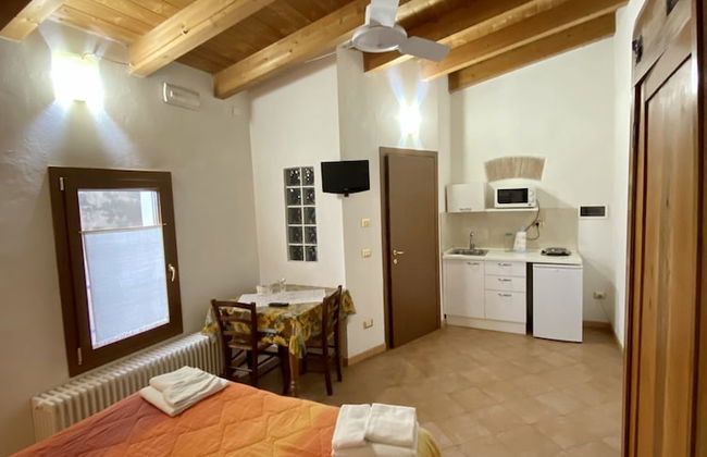 Corte Galvana - Foto 7