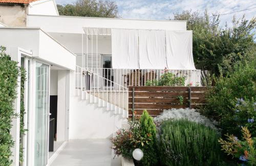 Apartment Mr Bellina - Foto 10