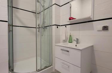 Apartamenty Parkowe nr 4 - Foto 2