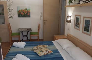 Antico Borgo - A due passi dalle Gole Alcantara - Foto 17