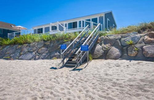 11 Captain Crocker Road East Sandwich Cape Cod- -Oceanside Oasi - Foto 9