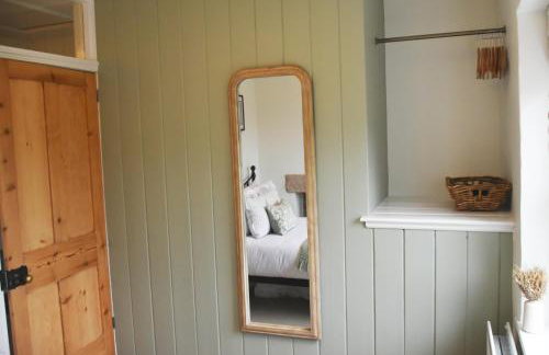 Castleview Cottage - Photo 41