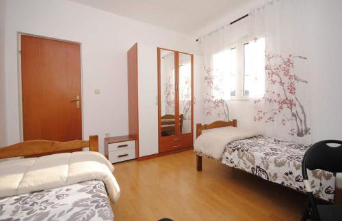 Apartment Ivanka - Photo 27