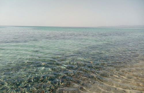 Laku beach - Foto 36