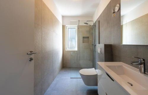 Villa Vistas - Luxury Apartments Opatija - Photo 37