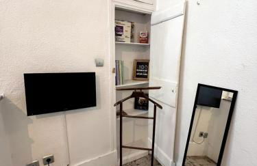 Grand F1 Centre Historique Ecusson 10Min Comédie - Foto 15