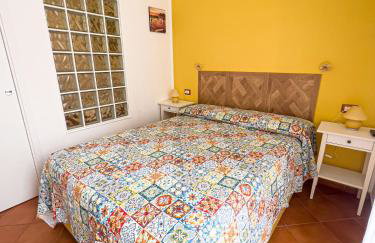 Giallo Napoli - Photo 15
