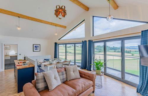 3 Bed in Montgomery oc-88641 - Foto 7