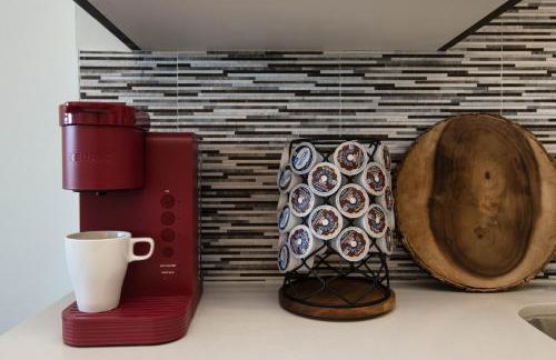 ViewPoint Suites - Foto 59