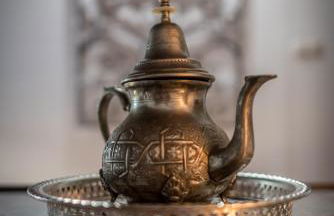 Al Agia - Mirador de los Quinientos - Foto 18