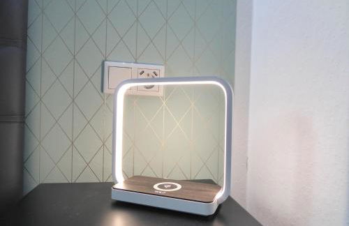 Citylife Winterberg Ferienwohnung Pool Sauna 5 Pers near Ski Lift Wifi PS4 - Foto 11