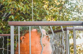 Athivoli Elegant Apartments - Foto 40