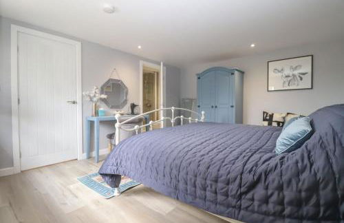 Charming dog friendly cottage in rural Suffolk - Foto 16