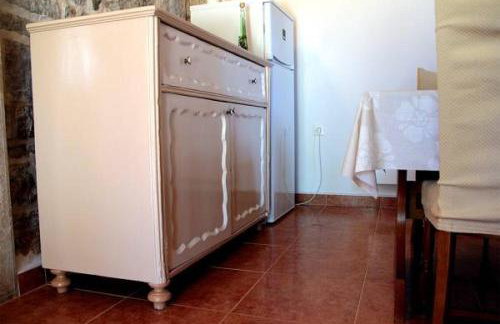 Casa Eufemia - Foto 17