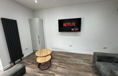 Staywell Hartlepool - Photo 1