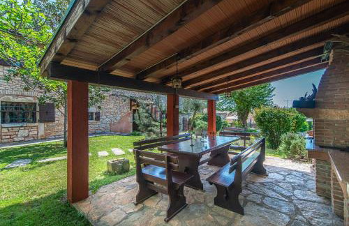 Villa Murva - Foto 5