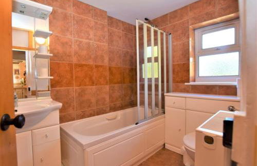 2 Bed in Norwich oc-bucn8 - Foto 14